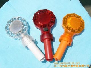 恩平灯夕忆上都旧游呈座客