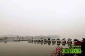 木兰花慢·值升平海宇