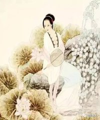 春日杂书十首 其六