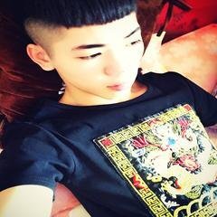 呈游子明二首