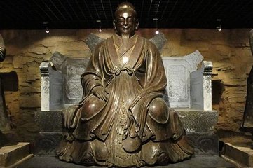 秘诀歌