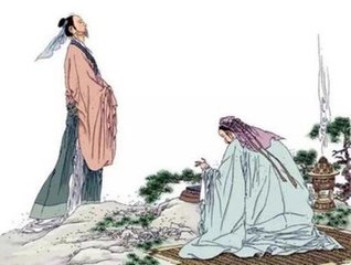 柳丝楼感事二首