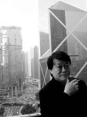 晓渡