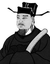 初冬从幸汉故青门应制