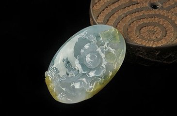 蝶恋花·懊恼娇痴情未惯