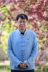 笔答