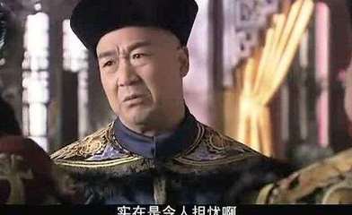 送贡士会试京师