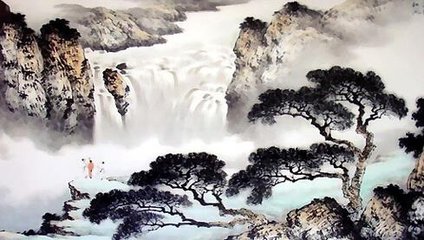 岩巃寺