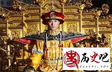 钦圣宪肃皇后挽词二首