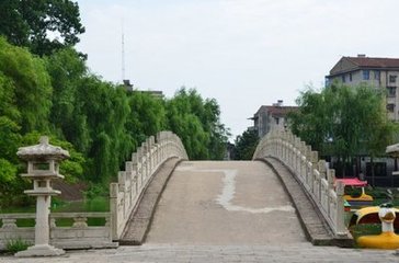 念奴娇·银潢耿耿