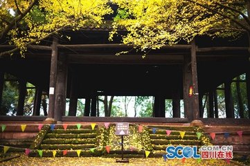 观隋朝吟