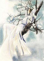 依韵奉酬慎思兄夜听诵诗见咏之作