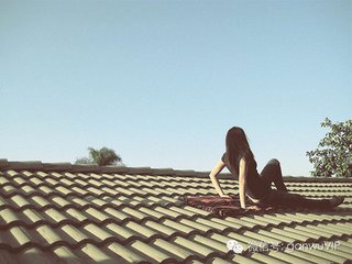 写情二首