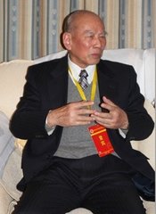 上元口号呈莫令三首