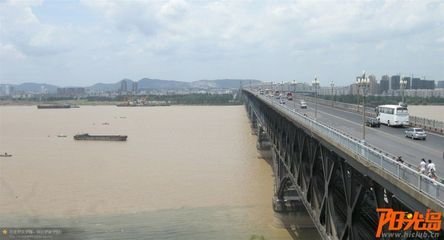 江南杂感