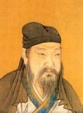 与诗客七人会饮余司马园亭居皆在北郭