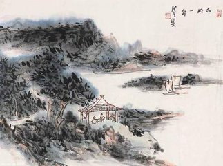 别章炼师