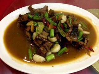 江南杂咏