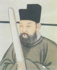 贵溪周懿文寄遗建茶偶成长句代谢