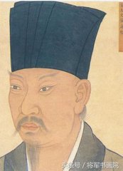 谢同年黄法曹送道服