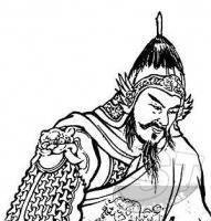 答苏武书