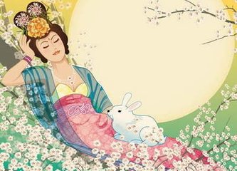 南柯子（次韵南剑赵倅）