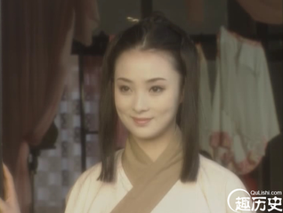 长洲苑（吴黄武中，此地校猎）