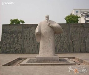 群玉五咏·百花洲