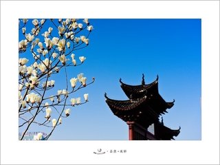 和李公择赴历下道中杂咏十二首其五宿迁项羽