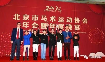 马秘书始约同行久而未至因以寄
