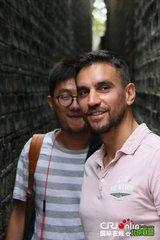 念奴娇·鹅毛细翦