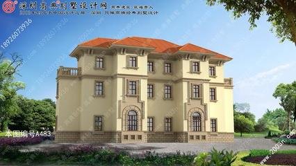过吉水问萧伯和兄弟云在县四十里之罗陂远不