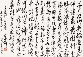 永遇乐·苹芷芳州