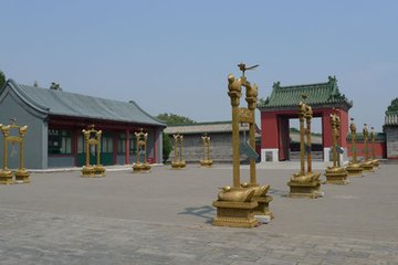 系乐府十二首。古遗叹