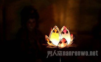 奉送刘使君王屋山隐居