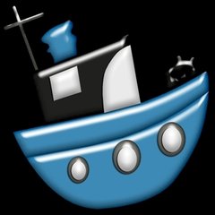 贺新郎（罗浮作）