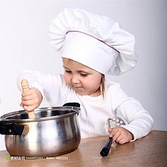 长安贼中寄题江南所居茱萸树