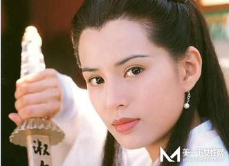 小开解