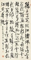 登滕王阁