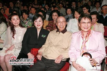 先几吟