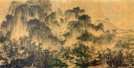 寓兴