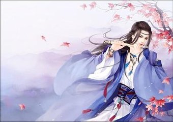 南还寻草市宅