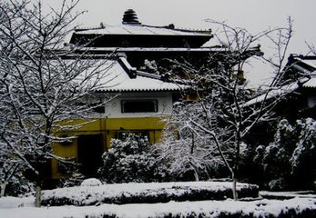 富贵吟