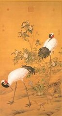 泛舒城南溪赋得沙…张侍御赴河南元博士赴扬州拜觐仆射