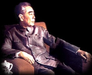 罢还边将