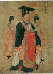 和普公赋东园十题其一撷芳亭
