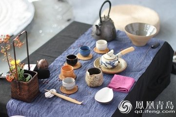 侍宴华光殿曲水奉勑为皇太子作诗 九