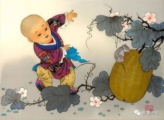鹧鸪天·畴昔君王庆诞辰