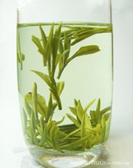 答天台梵才吉公寄茶并长句