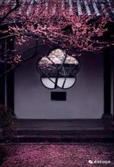 诉衷情（次韵他伯纪桃花）